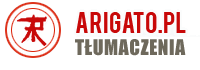 Tumacz rumuski KOCK